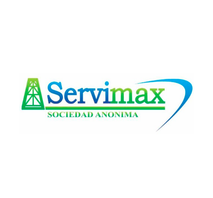 servimax-logo