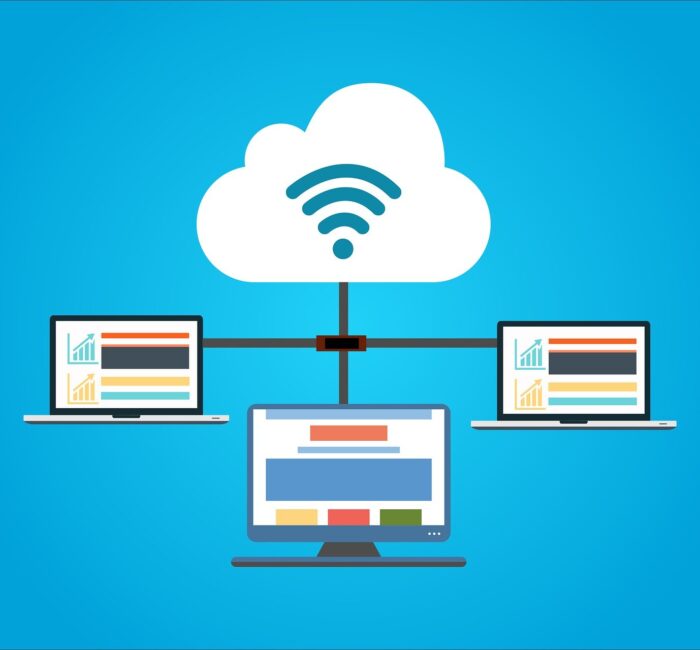 erp-cloud