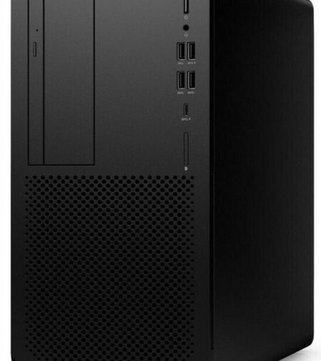 hp-workstation-z2-g9-tower-996y7et