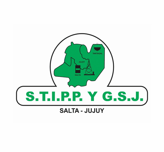 logo-sindicato-petroleros-salta-y-jujuy