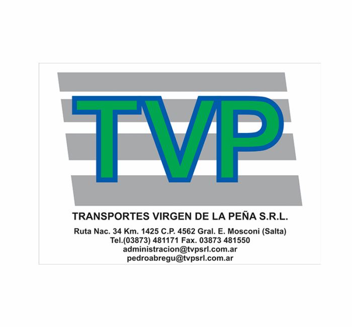 tvp-logo
