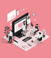 boultonfba_a_static_ad_for_a_free_web_design_agency_--v_7_232c6fc9-bb12-4060-9074-c7351a0e37dc boultonfba_a_static_ad_for_a_free_web_design_agency_--v_7_232c6fc9-bb12-4060-9074-c7351a0e37dc