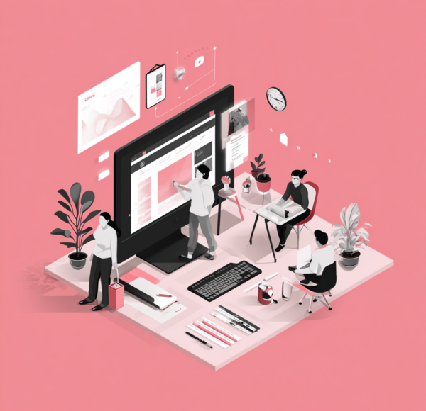 boultonfba_a_static_ad_for_a_free_web_design_agency_--v_7_232c6fc9-bb12-4060-9074-c7351a0e37dc boultonfba_a_static_ad_for_a_free_web_design_agency_--v_7_232c6fc9-bb12-4060-9074-c7351a0e37dc