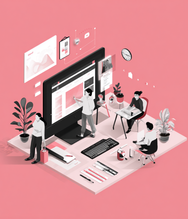 boultonfba_a_static_ad_for_a_free_web_design_agency_--v_7_232c6fc9-bb12-4060-9074-c7351a0e37dc boultonfba_a_static_ad_for_a_free_web_design_agency_--v_7_232c6fc9-bb12-4060-9074-c7351a0e37dc