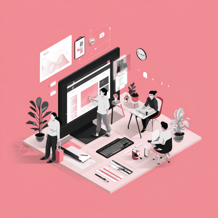 boultonfba_a_static_ad_for_a_free_web_design_agency_--v_7_232c6fc9-bb12-4060-9074-c7351a0e37dc boultonfba_a_static_ad_for_a_free_web_design_agency_--v_7_232c6fc9-bb12-4060-9074-c7351a0e37dc