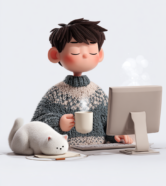 commandermak__A_boy_of_Asian_appearance_in_a_warm_sweater_sits__74944a49-31b2-457d-be74-739d84ee84b1 commandermak__A_boy_of_Asian_appearance_in_a_warm_sweater_sits__74944a49-31b2-457d-be74-739d84ee84b1