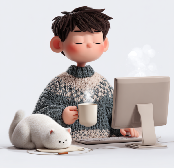 commandermak__A_boy_of_Asian_appearance_in_a_warm_sweater_sits__74944a49-31b2-457d-be74-739d84ee84b1 commandermak__A_boy_of_Asian_appearance_in_a_warm_sweater_sits__74944a49-31b2-457d-be74-739d84ee84b1