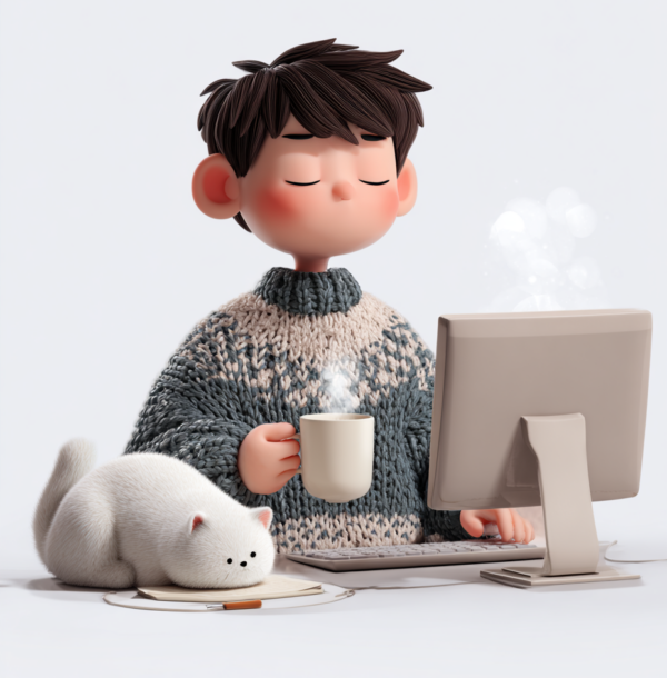 commandermak__A_boy_of_Asian_appearance_in_a_warm_sweater_sits__74944a49-31b2-457d-be74-739d84ee84b1 commandermak__A_boy_of_Asian_appearance_in_a_warm_sweater_sits__74944a49-31b2-457d-be74-739d84ee84b1