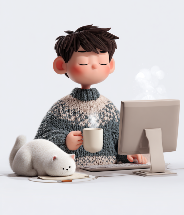 commandermak__A_boy_of_Asian_appearance_in_a_warm_sweater_sits__74944a49-31b2-457d-be74-739d84ee84b1 commandermak__A_boy_of_Asian_appearance_in_a_warm_sweater_sits__74944a49-31b2-457d-be74-739d84ee84b1