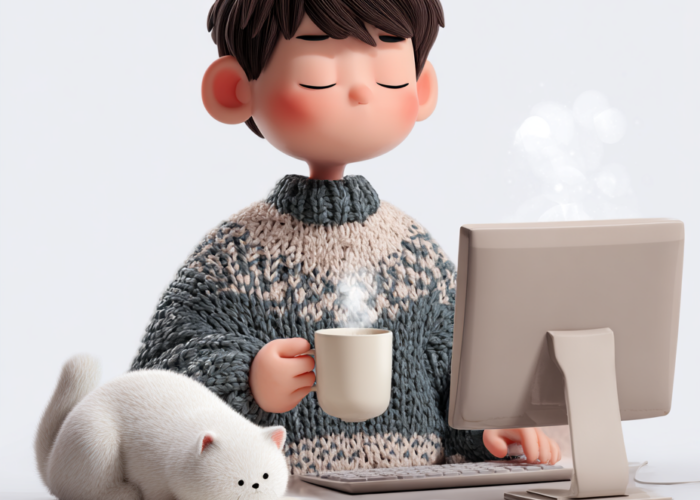commandermak__A_boy_of_Asian_appearance_in_a_warm_sweater_sits__74944a49-31b2-457d-be74-739d84ee84b1 commandermak__A_boy_of_Asian_appearance_in_a_warm_sweater_sits__74944a49-31b2-457d-be74-739d84ee84b1