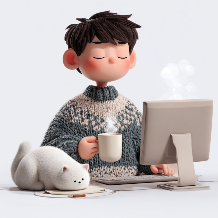 commandermak__A_boy_of_Asian_appearance_in_a_warm_sweater_sits__74944a49-31b2-457d-be74-739d84ee84b1 commandermak__A_boy_of_Asian_appearance_in_a_warm_sweater_sits__74944a49-31b2-457d-be74-739d84ee84b1
