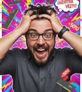 memorias-ram-caras memorias-ram-caras