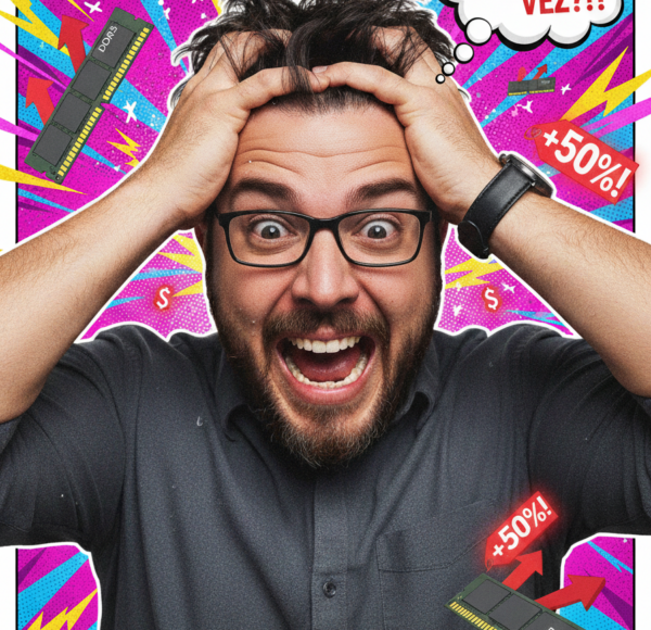 memorias-ram-caras memorias-ram-caras