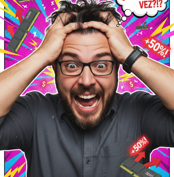 memorias-ram-caras memorias-ram-caras