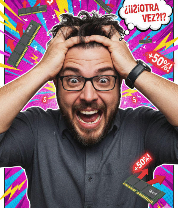 memorias-ram-caras memorias-ram-caras