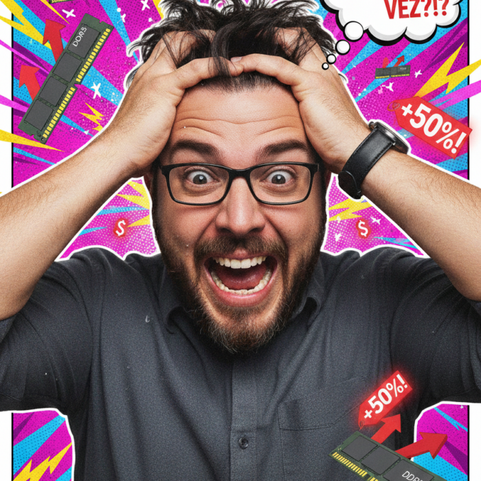 memorias-ram-caras memorias-ram-caras