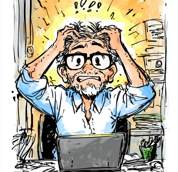 pablovskiestrada_Caricature_style_illustration_of_a_frustrate_76f7b28f-d5b9-43fa-94a7-72558c07c4cc_1 pablovskiestrada_Caricature_style_illustration_of_a_frustrate_76f7b28f-d5b9-43fa-94a7-72558c07c4cc_1