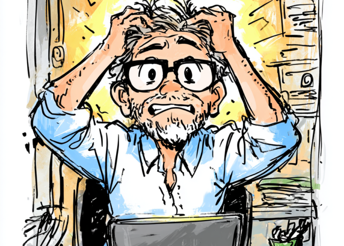 pablovskiestrada_Caricature_style_illustration_of_a_frustrate_76f7b28f-d5b9-43fa-94a7-72558c07c4cc_1 pablovskiestrada_Caricature_style_illustration_of_a_frustrate_76f7b28f-d5b9-43fa-94a7-72558c07c4cc_1