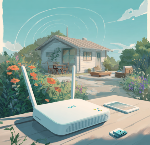 ridikuloshavi2_74731_A_modern_minimalistic_illustration_featuri_0ffbb85f-58ac-4c46-b31b-c123be3b37b4 ridikuloshavi2_74731_A_modern_minimalistic_illustration_featuri_0ffbb85f-58ac-4c46-b31b-c123be3b37b4