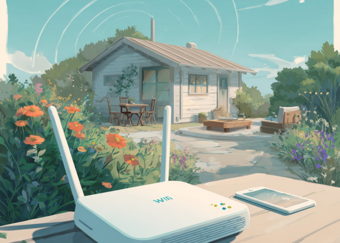 ridikuloshavi2_74731_A_modern_minimalistic_illustration_featuri_0ffbb85f-58ac-4c46-b31b-c123be3b37b4 ridikuloshavi2_74731_A_modern_minimalistic_illustration_featuri_0ffbb85f-58ac-4c46-b31b-c123be3b37b4