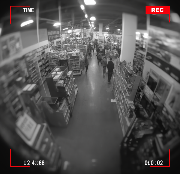 roybartal_A_photo_from_a_stores_security_camera_recording_time__bf1dea07-a5d9-45bd-83fb-6db90530b5db roybartal_A_photo_from_a_stores_security_camera_recording_time__bf1dea07-a5d9-45bd-83fb-6db90530b5db
