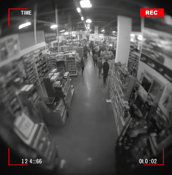 roybartal_A_photo_from_a_stores_security_camera_recording_time__bf1dea07-a5d9-45bd-83fb-6db90530b5db roybartal_A_photo_from_a_stores_security_camera_recording_time__bf1dea07-a5d9-45bd-83fb-6db90530b5db