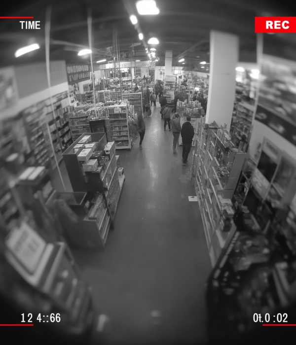 roybartal_A_photo_from_a_stores_security_camera_recording_time__bf1dea07-a5d9-45bd-83fb-6db90530b5db roybartal_A_photo_from_a_stores_security_camera_recording_time__bf1dea07-a5d9-45bd-83fb-6db90530b5db