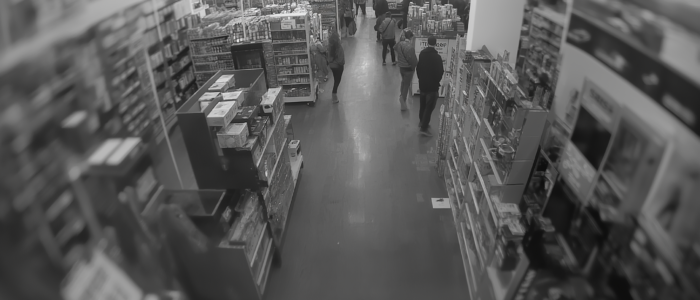 roybartal_A_photo_from_a_stores_security_camera_recording_time__bf1dea07-a5d9-45bd-83fb-6db90530b5db roybartal_A_photo_from_a_stores_security_camera_recording_time__bf1dea07-a5d9-45bd-83fb-6db90530b5db