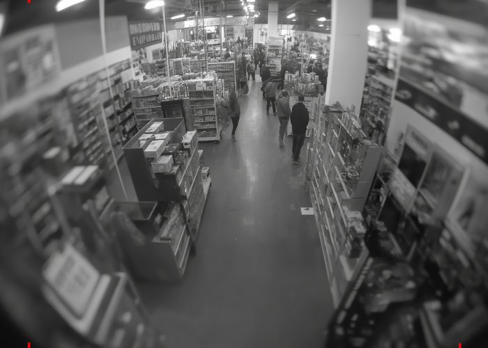 roybartal_A_photo_from_a_stores_security_camera_recording_time__bf1dea07-a5d9-45bd-83fb-6db90530b5db roybartal_A_photo_from_a_stores_security_camera_recording_time__bf1dea07-a5d9-45bd-83fb-6db90530b5db